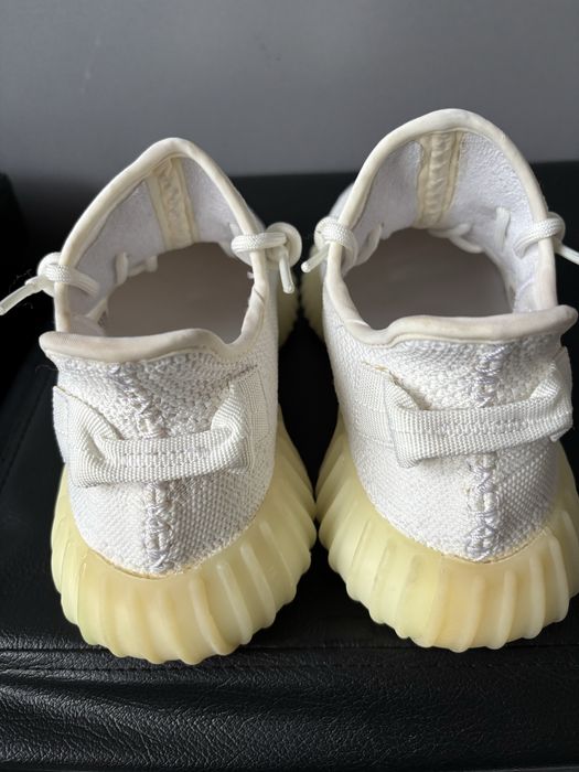 Adidar Yeezy Boost 350 v2
