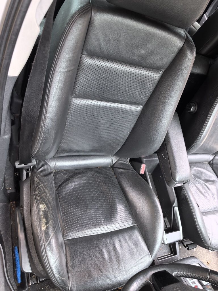 Опел Зафира Б На части Opel Zafira B 1.9 z19dt автомат