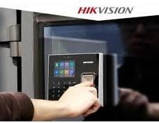 Монтаж камер, домофонов, сети,  слаботочка под ключ, ремонт, настройка