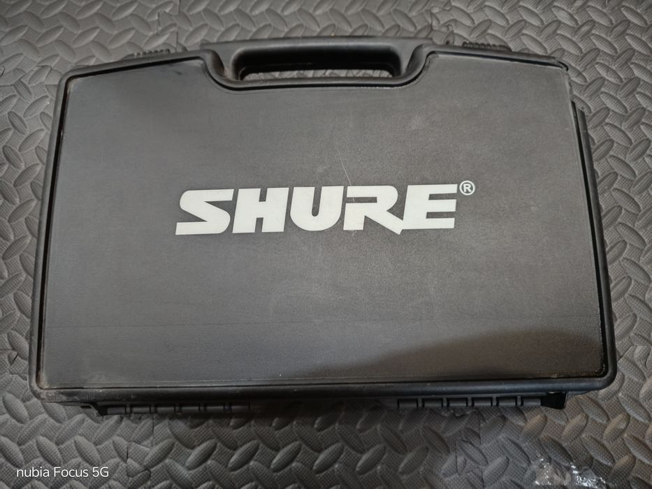 Кабеля, микрофоны, и т.д