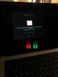 Deblocare/resoftare permanenta Apple Macbook, MacMini, Imac, iPad