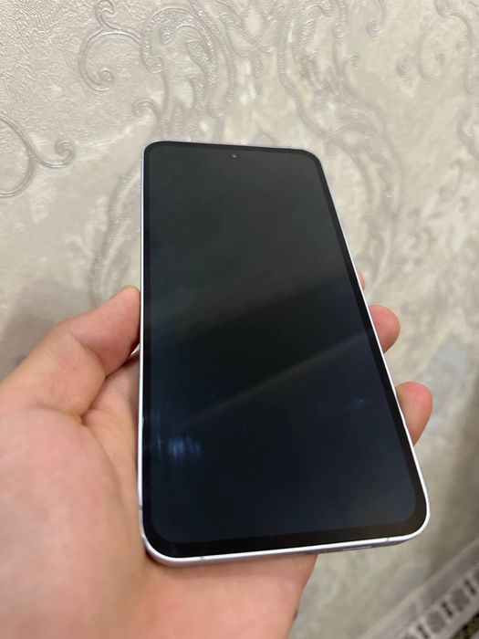 Samsung   a55  5g
