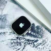 Vand Apple Watch Ultra 2 Nou Sigilat