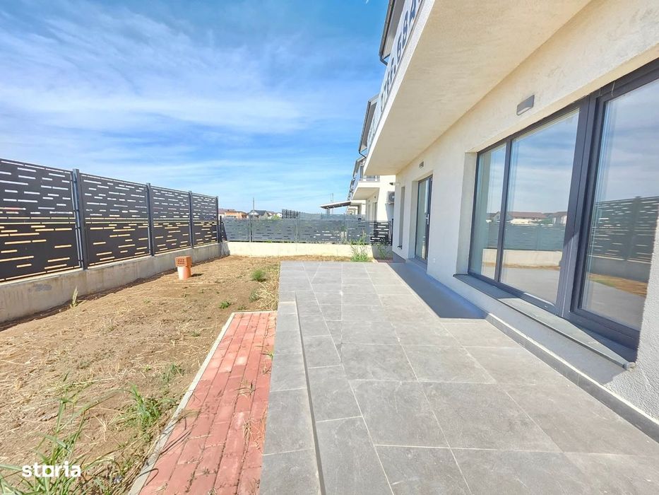 Casa 5 camere, 3 bai Str. Bucuresti.Localitatea Varteju Magurele-Ilfov