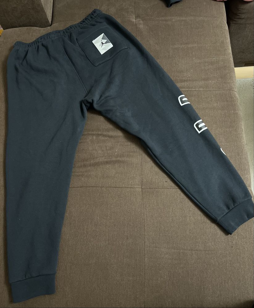 Екип Jordan Flight MVP Men’s Fleece
