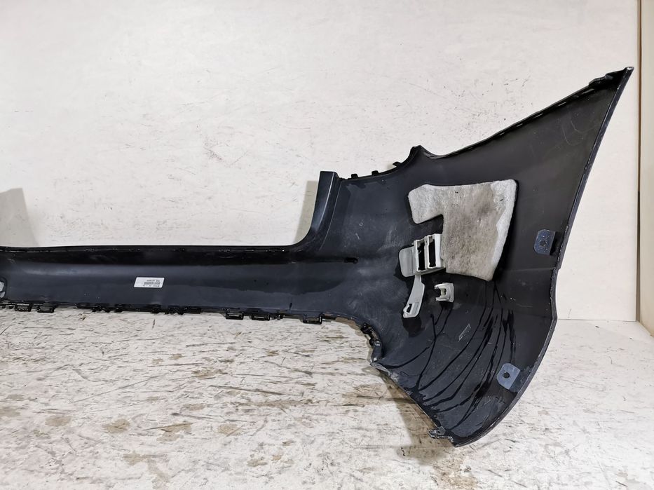 Bara spate Mercedes C-Classe, combi, W205, 2014, 2015, 2016, 2017, A2058853838.