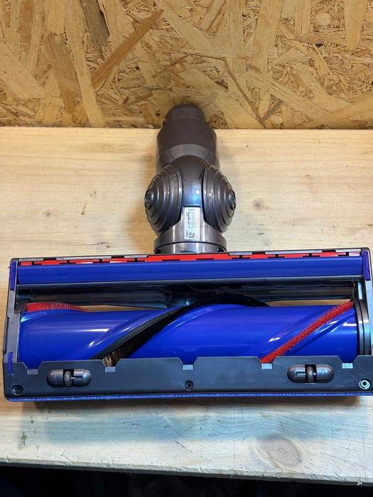 Perie Dyson Turbo Motorhead pentru V7 V8 V10 V11 NOUA