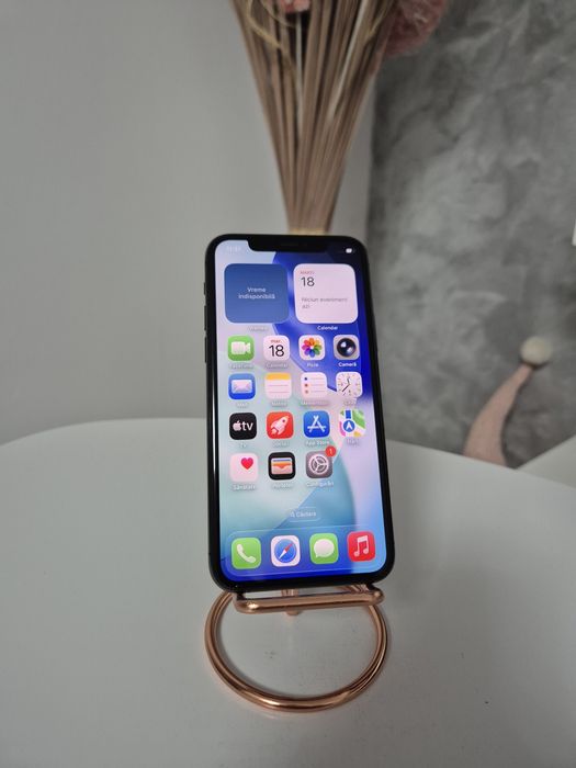 IPhone 11 Pro Impecabil  !