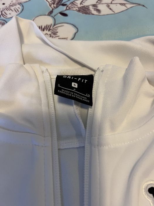 Bluza nike Hertha Berlin editie limitata