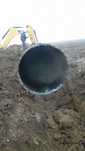 vand teava 324x8,2