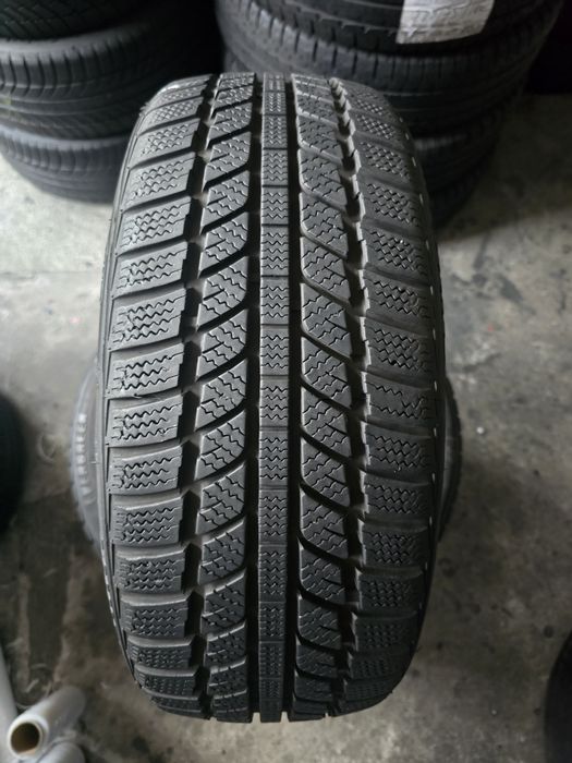 Evergreen 195/45 R16 84H MS iarnă