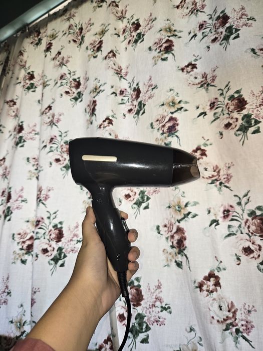 Сешоар за коса втора употреба