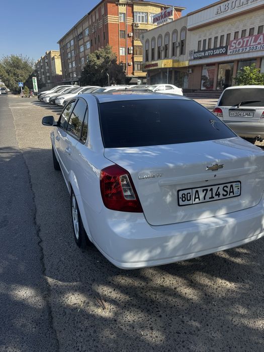 Жентра ат метан газда срочно сотилади