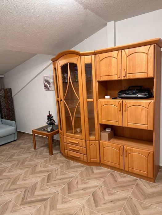 Дава се под наем Двустаен апартамент в София, Дървеница - 55 кв.м за 600 € - Снимка #7