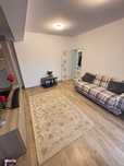[13 MIN. METROU BERCENI] Apartament 3 camere și parcare