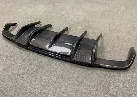Налични висококачествени части за Mercedes!