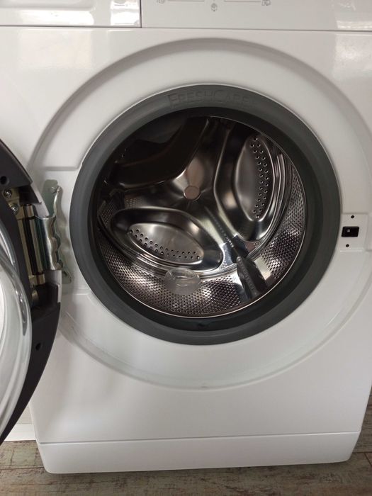 Пералня Whirlpool