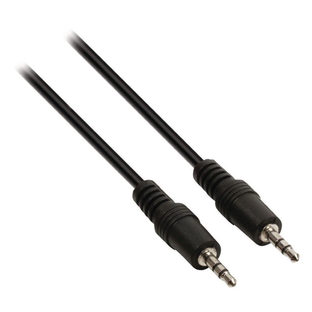 Cabluri jack 3.5