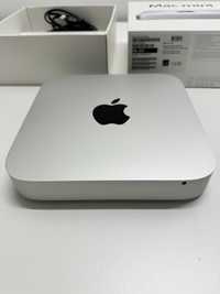 Mac Mini (Late 2012) Intel Core i5 2,5GHz
