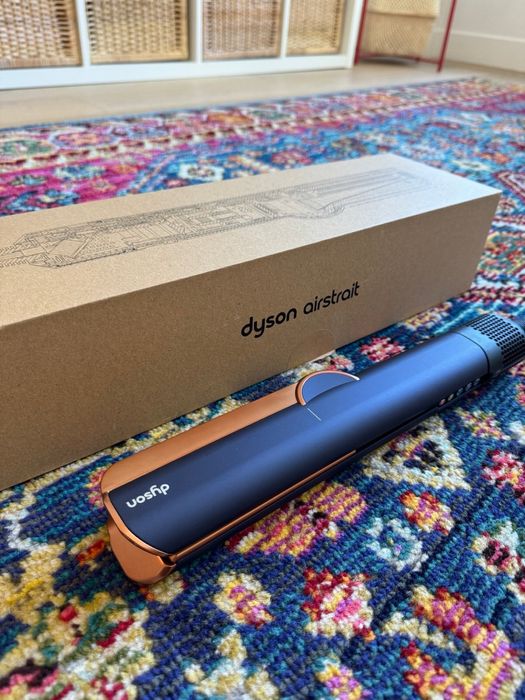 Утюжок Dyson airstat /оптом/розницу