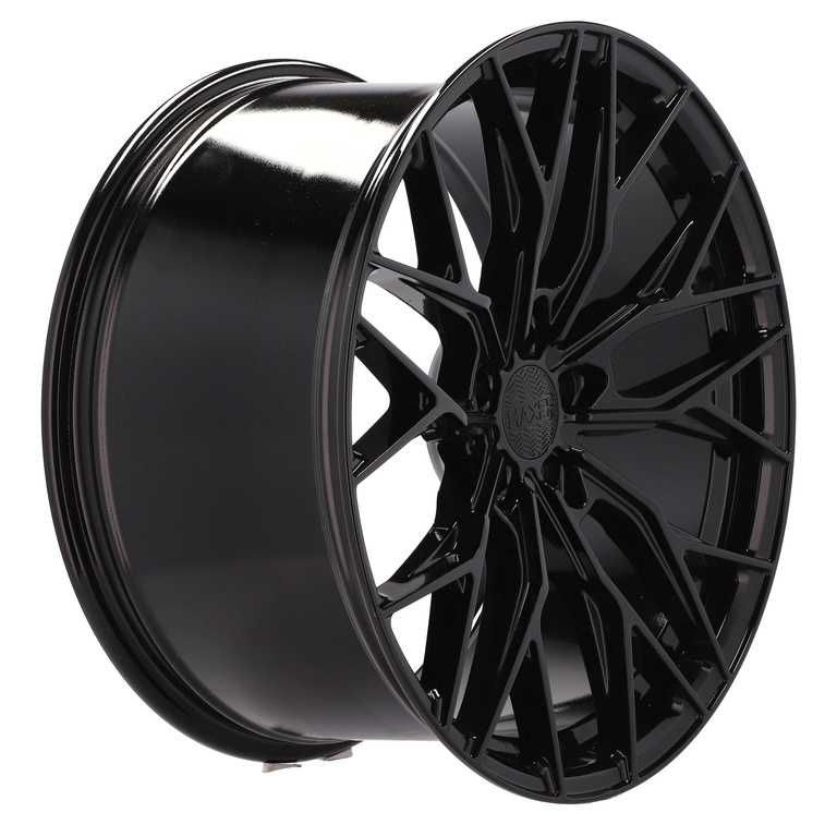 20" Джанти Ауди 5X112 Audi A4 B8 B9 S4 A6 C7 C8 S6 A8 Q3 Q5 S line