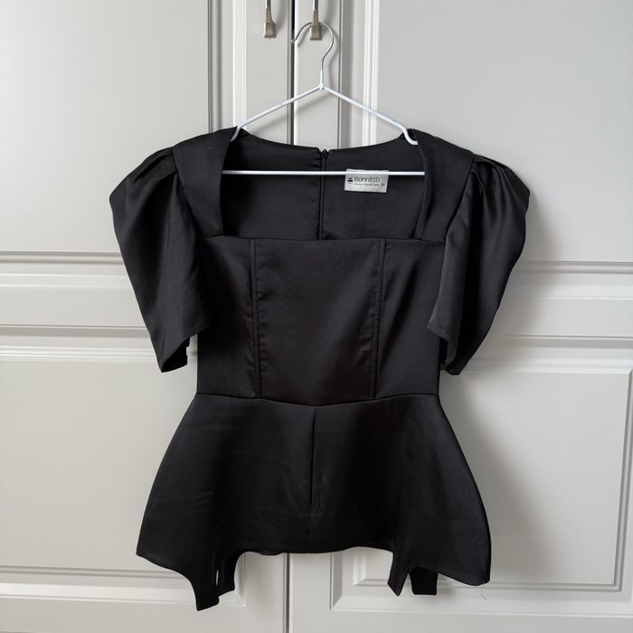 Одежда женская б/у