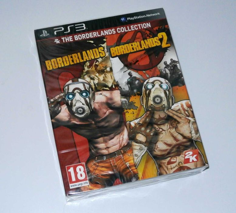 Pachet jocuri Playstation 3 PS3 , impecabile sau sigilate