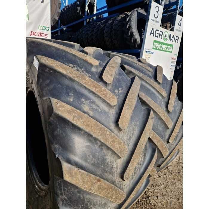 Anvelope 600/65r28 6006528 Dot0122 marca Michelin.