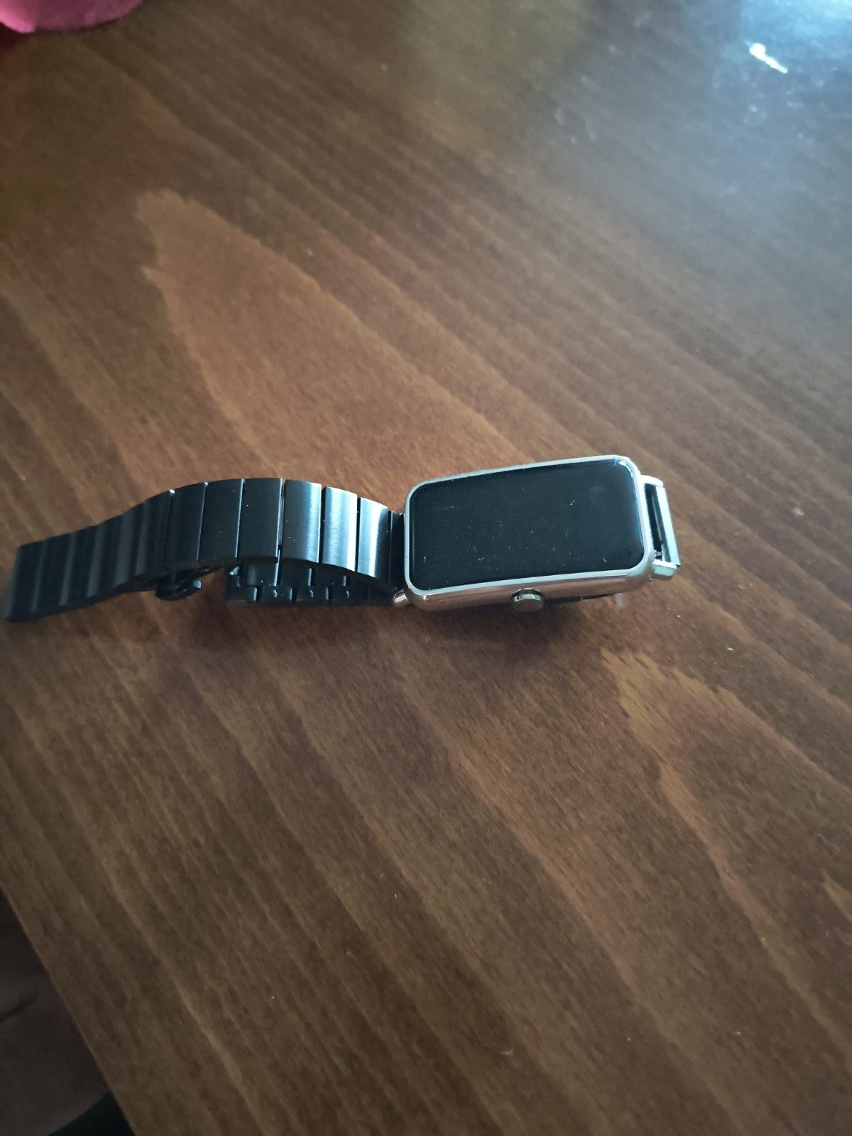 huawei watch fit mini