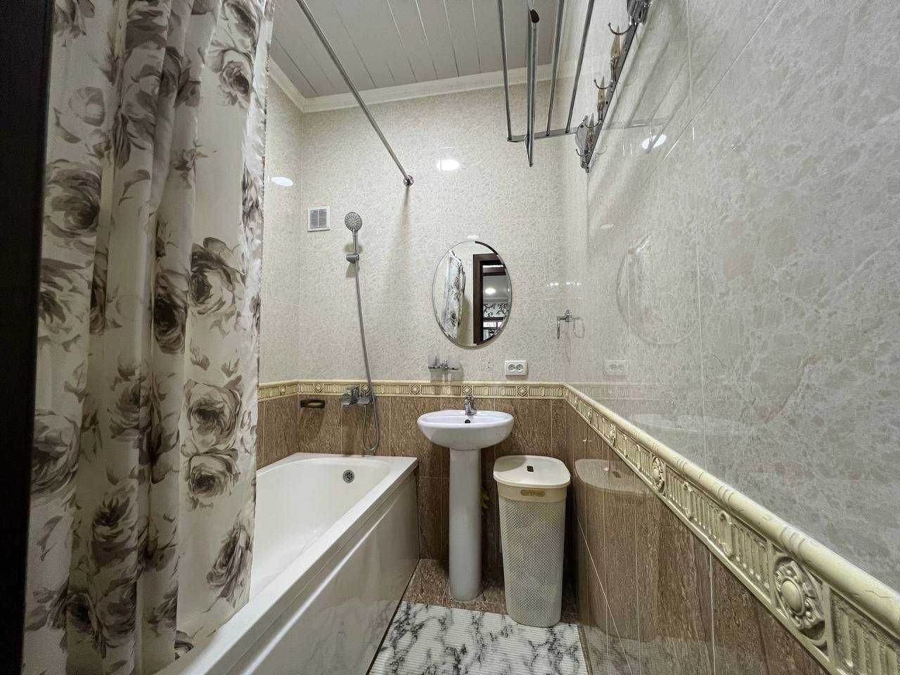 Продаётся 4/7/9 на Шастри, ресторан Бек, 94,7 м2
