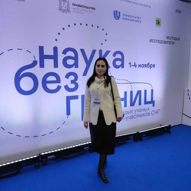Onlayn ingliz tili o'qituvchisi