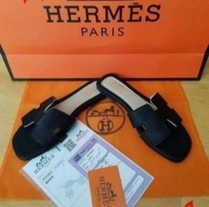 Papuci dama,diverse mărimi+geanta, diverse nuanțe, saculet