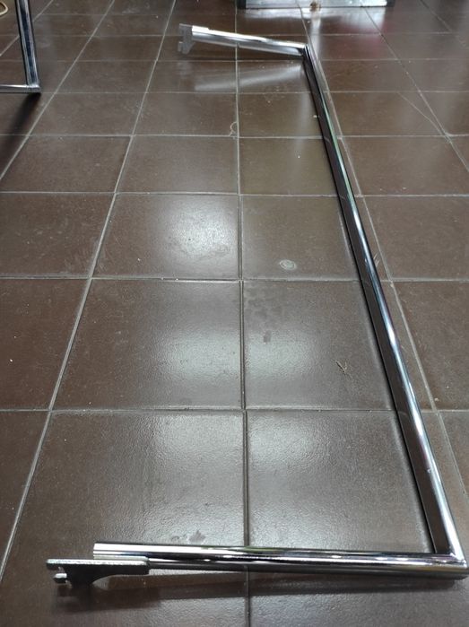 Търговско оборудване щендери  на 45лв