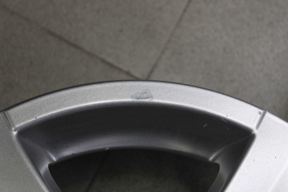 Джанти 14" 4x98 Fiat