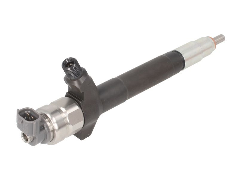 injector Ford Transit Citroen Jumper Peugeot Boxer 2.2 2.4 PIESA NOUA