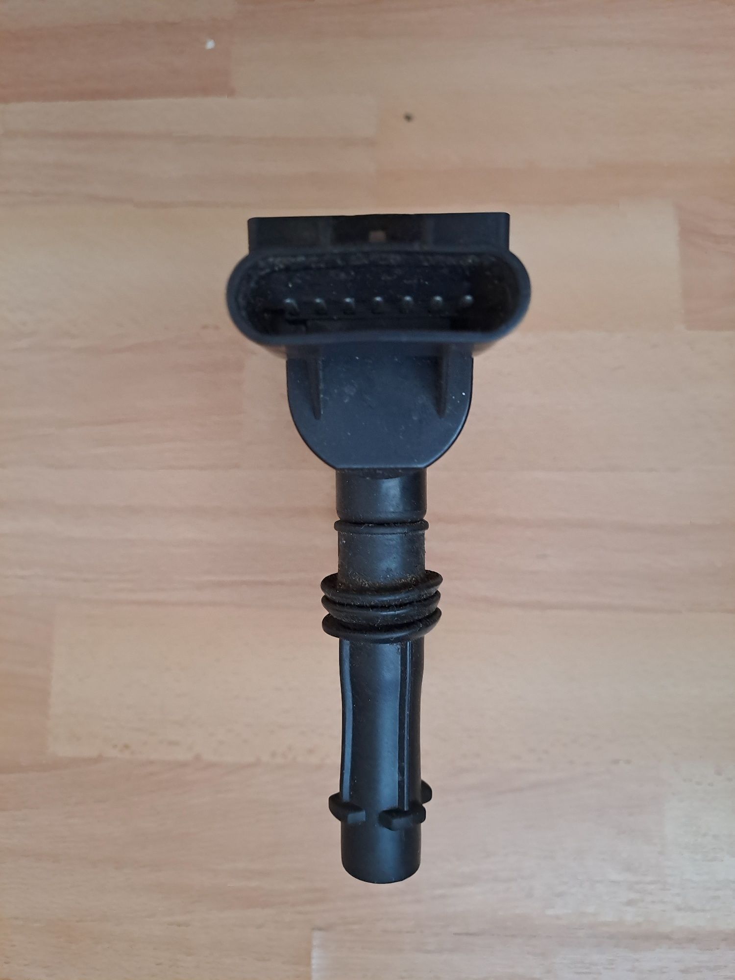 Vând bobina inducție originală Opel Corsa D,  998 cmc