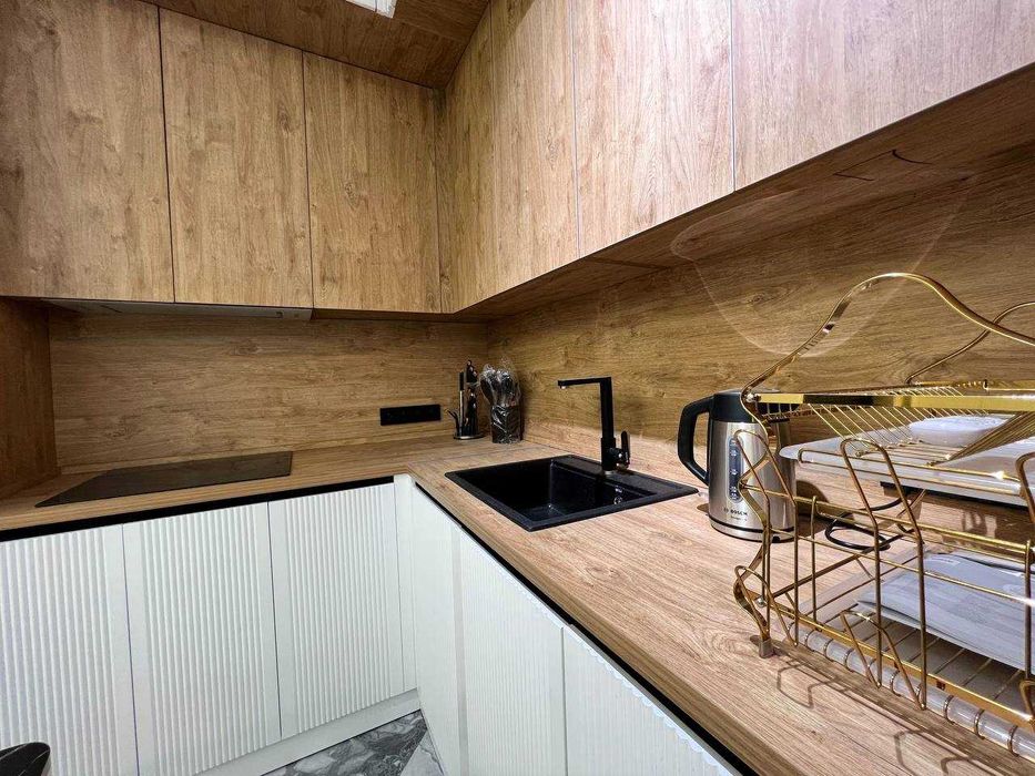 (335) Сдам 2комн. 3/7 Boulvard Tashkent City