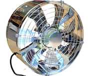Ventilator INOX recirculare, D30cm, 1900mc/h