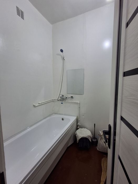 Мирзо Улугбек массив ттз 1 1/3/4 балкон 1.5*6