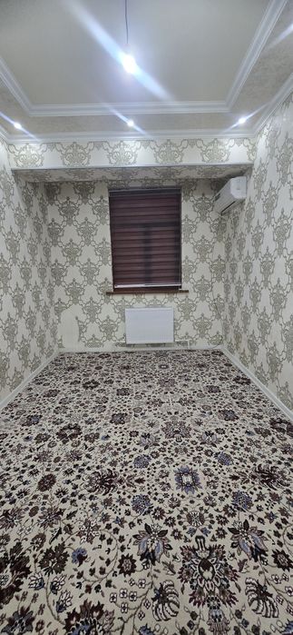 Сдаётся 1 ком квартира на 5 этаже Семье,дом без лифта,ор:6 мкр,омад