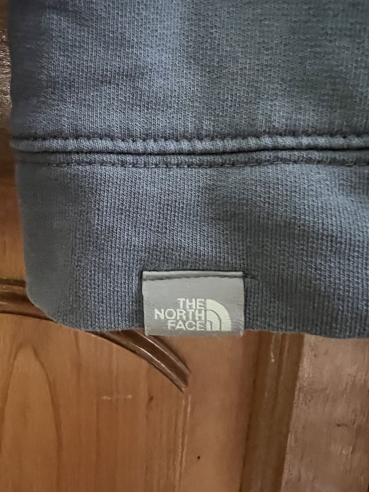 Hanorac The North Face