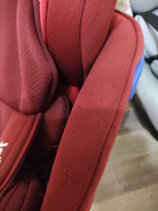 Scaune mașină Joie