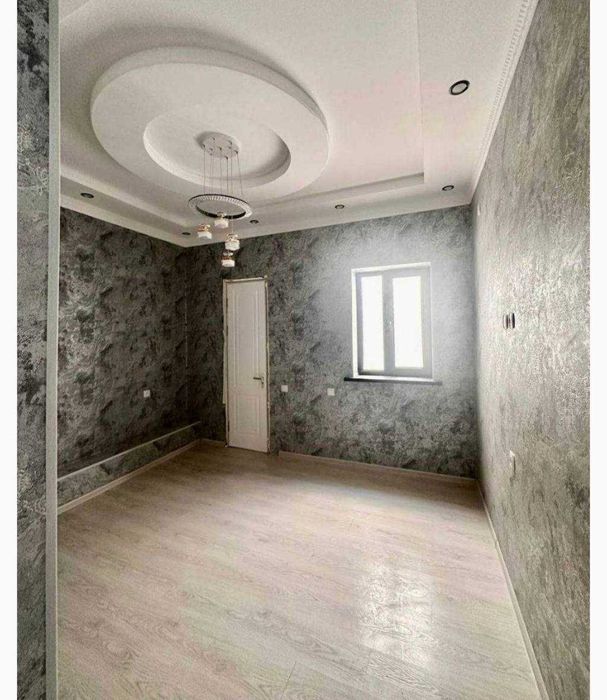 Продажа Евродома на Юнусабаде, 2-сотки (N 12422 )