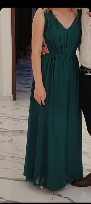 Rochițe de vânzare