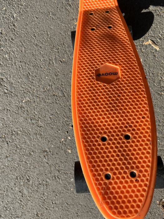 Skateboard de copii