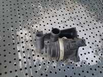 pompa apa 2.0 tdi cgl  audi q5 8r a4 b8 8k  03l121093f