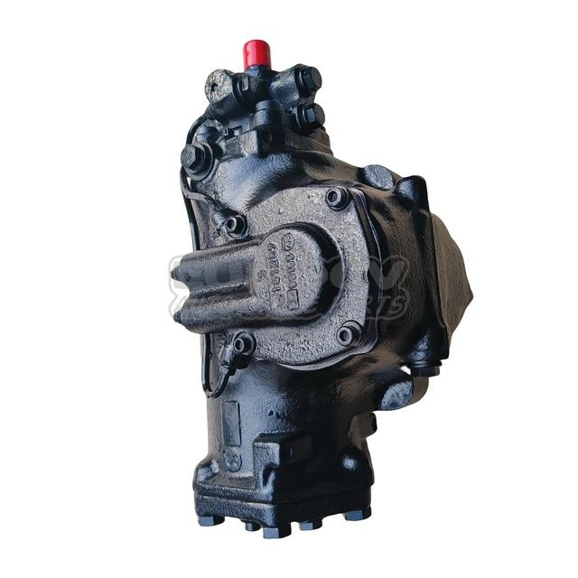 Caseta directie MAN TGM TGA TGS 6X6 8x4 Forestiera