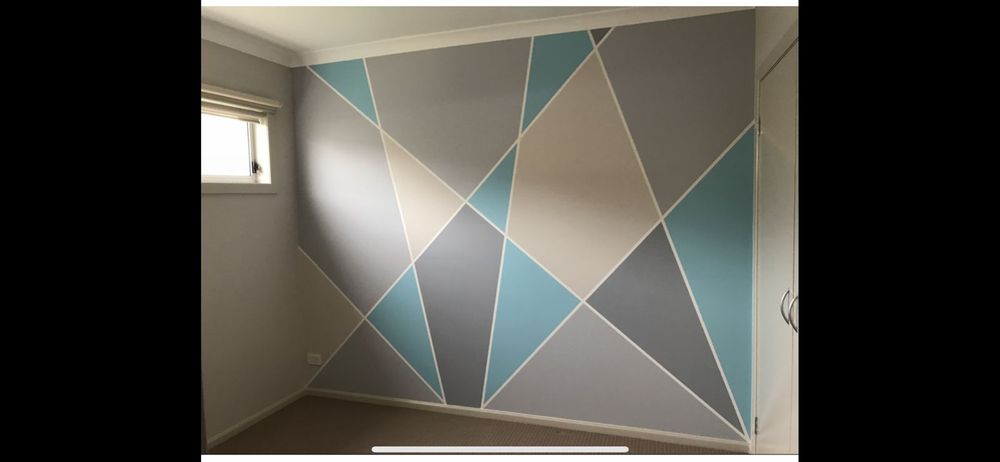 Ремонт подьездов