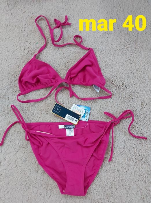Costume baie si sport