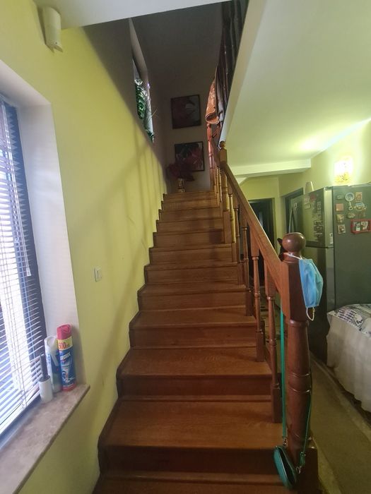 Casa de vanzare Peris Ilfov